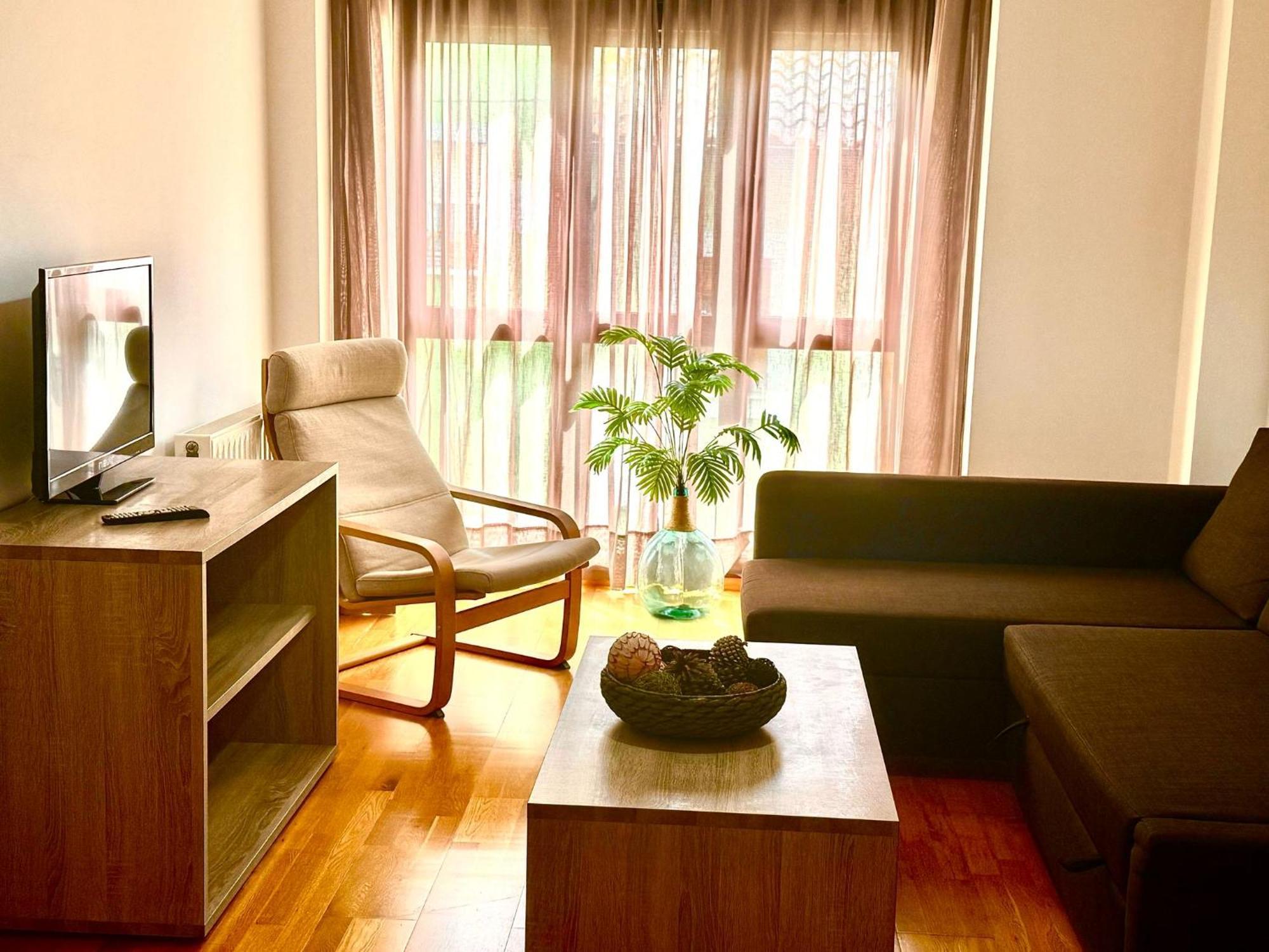 Apartamentos El Caxigu Arenas De Cabrales Extérieur photo